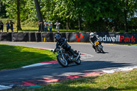 cadwell-park;cadwell-park-photographs;cadwell-trackday-photographs;enduro-digital-images;event-digital-images;eventdigitalimages;peter-wileman-photography;racing-digital-images;trackday-digital-images;trackday-photos